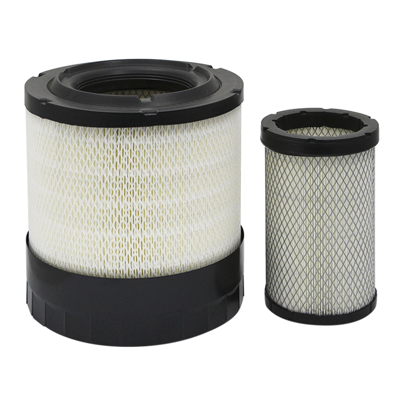 Filtre à air SF-FILTER SL 81376-SET